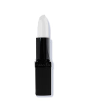 Zero Gravity Lip Primer